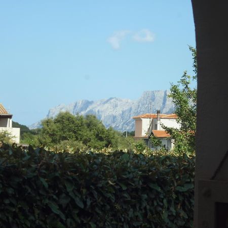 Casa Luciano Daire Murta Maria Dış mekan fotoğraf