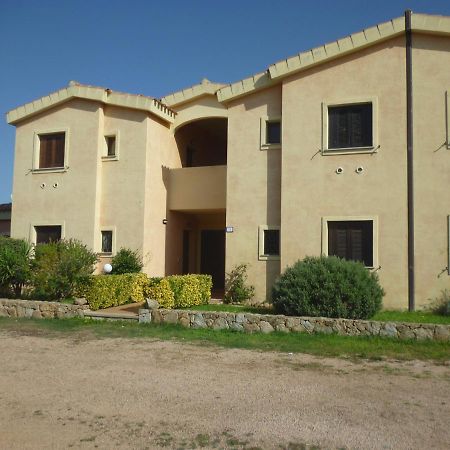 Casa Luciano Daire Murta Maria Dış mekan fotoğraf