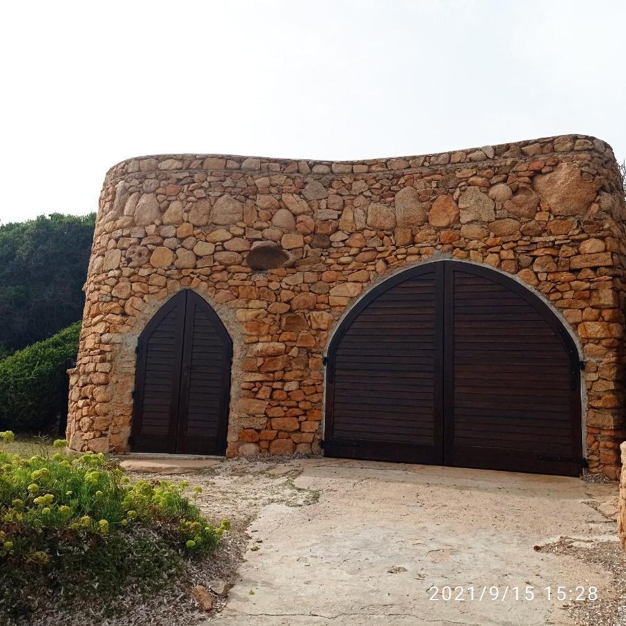 Casa Luciano Daire Murta Maria Dış mekan fotoğraf