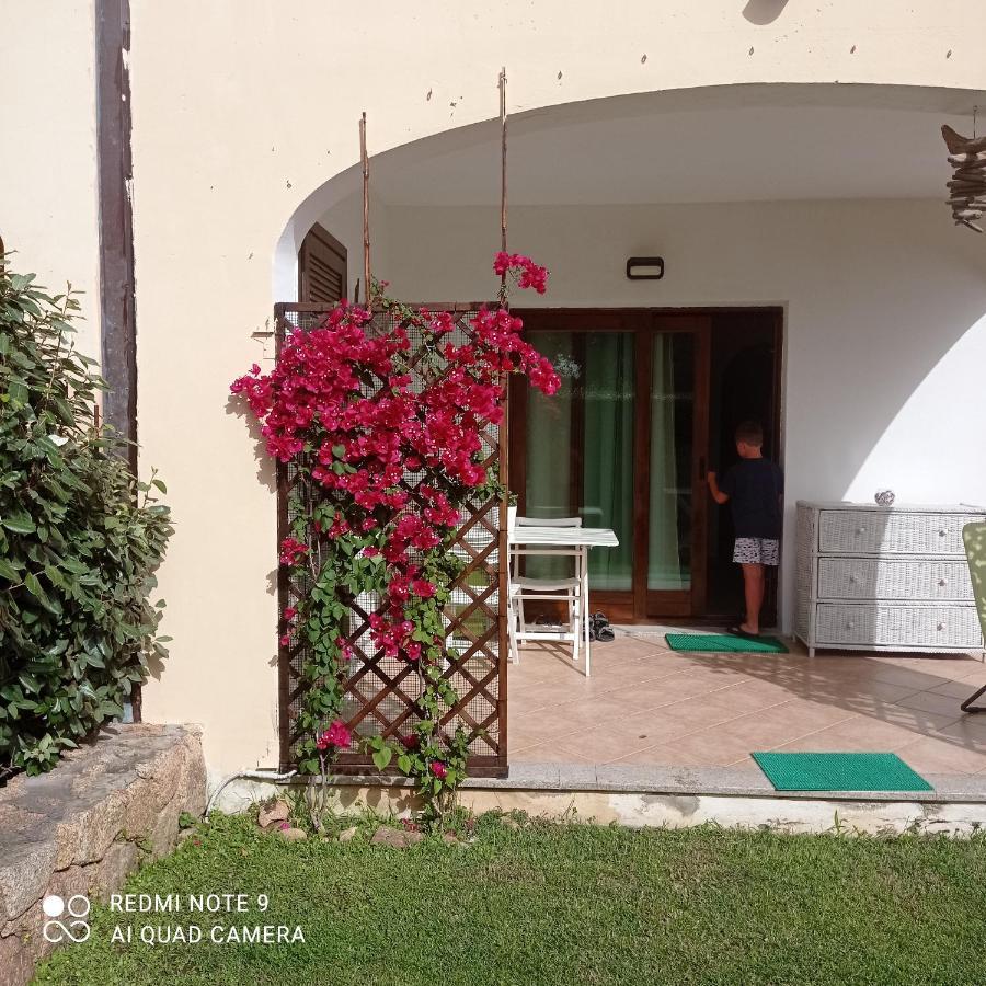 Casa Luciano Daire Murta Maria Dış mekan fotoğraf