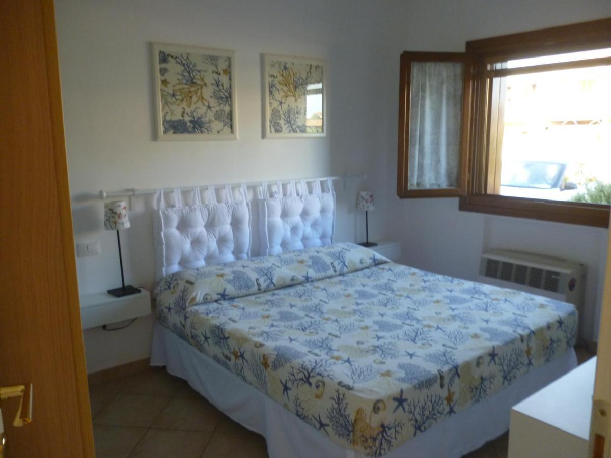 Casa Luciano Daire Murta Maria Dış mekan fotoğraf