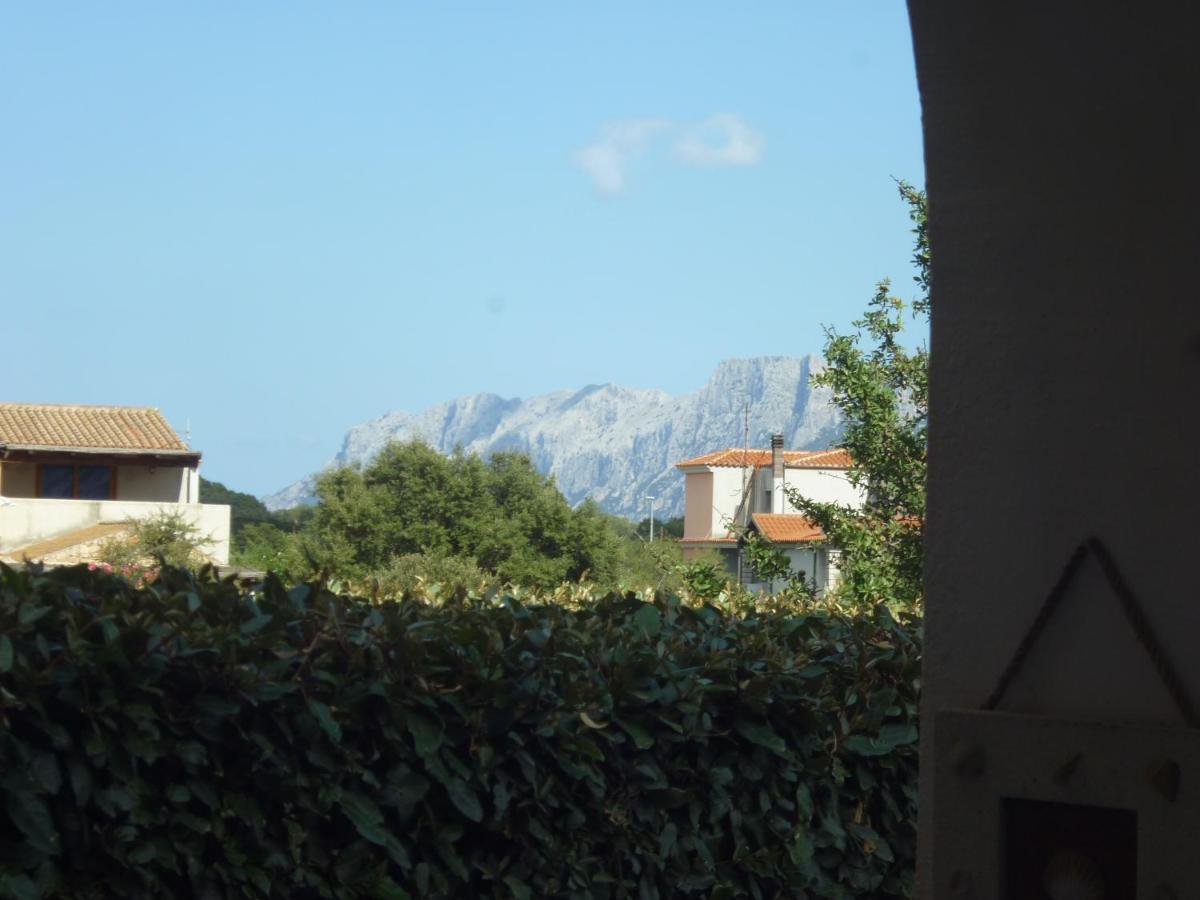 Casa Luciano Daire Murta Maria Dış mekan fotoğraf