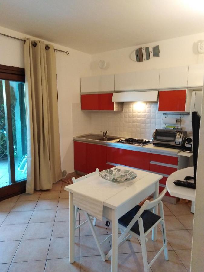 Casa Luciano Daire Murta Maria Dış mekan fotoğraf
