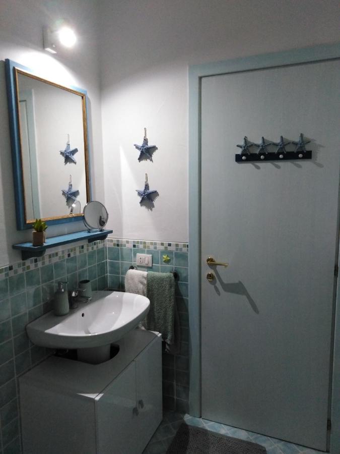 Casa Luciano Daire Murta Maria Dış mekan fotoğraf