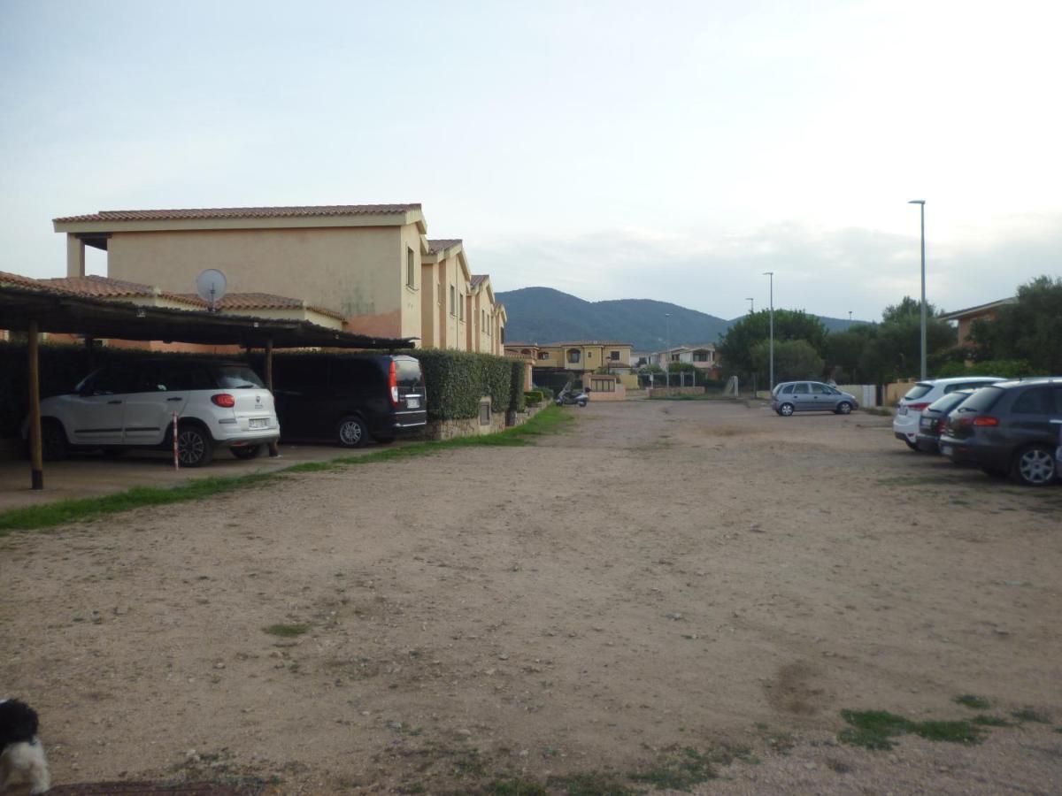 Casa Luciano Daire Murta Maria Dış mekan fotoğraf