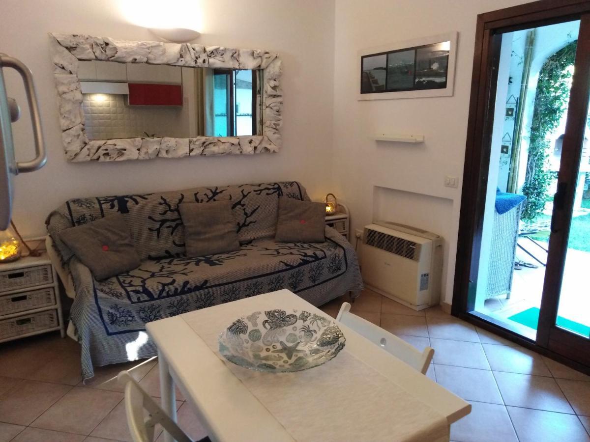 Casa Luciano Daire Murta Maria Dış mekan fotoğraf